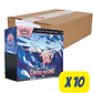 [PREVENTA 18/05/26] Mega Evolution Chaos Rising - Case Elite Trainer Box - Ingles - thumbnail 1