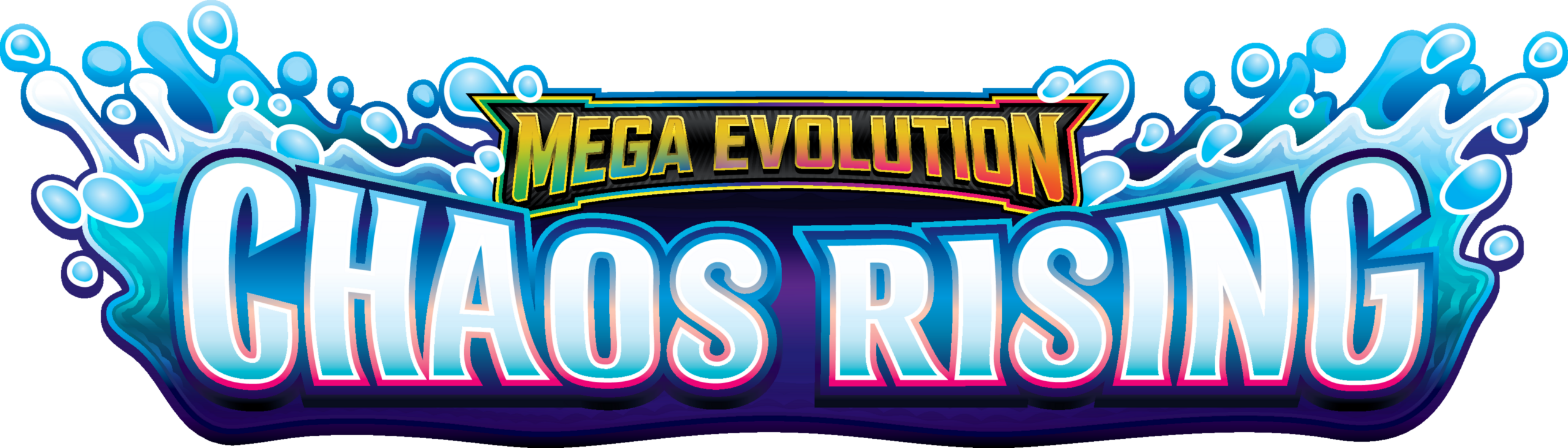 PREVENTAS POKEMON TCG