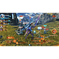 Xenoblade Chronicles 3 - Switch - Miniatura 2