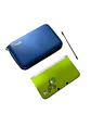 Nintendo 3DS XL Edición Especial Yoshi – Consola Liberada - thumbnail 4
