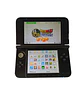 Nintendo 3DS XL (Old) Edición Especial Pokémon X & Y – Consola Liberada - thumbnail 4