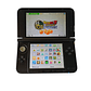 Nintendo 3DS XL (Old) Edición Especial Pokémon X & Y – Consola Liberada - Miniatura 4