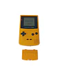 Consola Nintendo Game Boy Color Amarilla - Miniatura 3