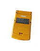 Consola Nintendo Game Boy Color Amarilla - Miniatura 2