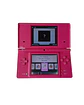 Consola Nintendo DSi Fucsia – Liberada con Micro SD 32GB - Miniatura 3