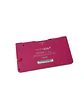 Consola Nintendo DSi Fucsia – Liberada con Micro SD 32GB - Miniatura 2