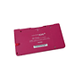 Consola Nintendo DSi Fucsia – Liberada con Micro SD 32GB - Miniatura 2