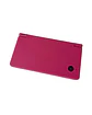 Consola Nintendo DSi Fucsia – Liberada con Micro SD 32GB - Miniatura 1