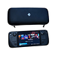 Steam Deck 512GB – Pantalla LCD - Miniatura 2