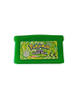 Pokémon Verde Hoja – Cartucho Original Español | Game Boy Advance - Miniatura 1