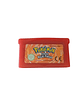 Pokémon Rojo Fuego – Cartucho Original Español | Game Boy Advance - Miniatura 1