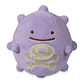 DITTO AS KOFFING PLUSH – 12 CM (POKÉMON CENTER ORIGINAL) - Miniatura 3