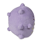 DITTO AS KOFFING PLUSH – 12 CM (POKÉMON CENTER ORIGINAL) - Miniatura 4