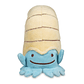 DITTO AS OMANYTE PLUSH – 13 CM - thumbnail 2