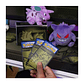 POKÉMON TCG: OPENING SCENE CARD SLEEVES (65 FUNDAS)  - Miniatura 3