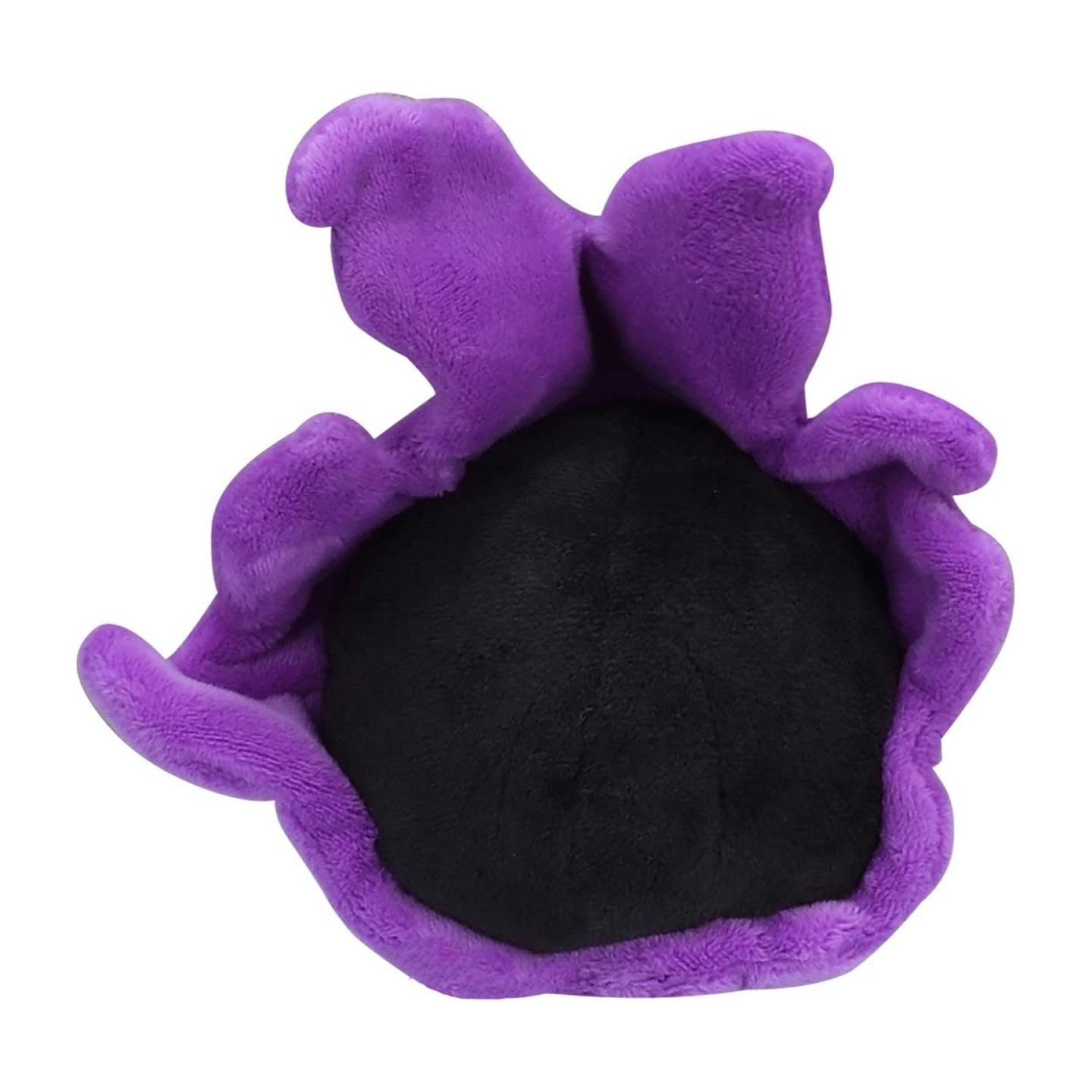 GASTLY SITTING CUTIES PLUSH – 16 CM 3