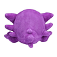 HAUNTER SITTING CUTIES PLUSH – 15 CM - Miniatura 2
