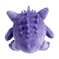 GENGAR SITTING CUTIES PLUSH 13 CM - thumbnail 3