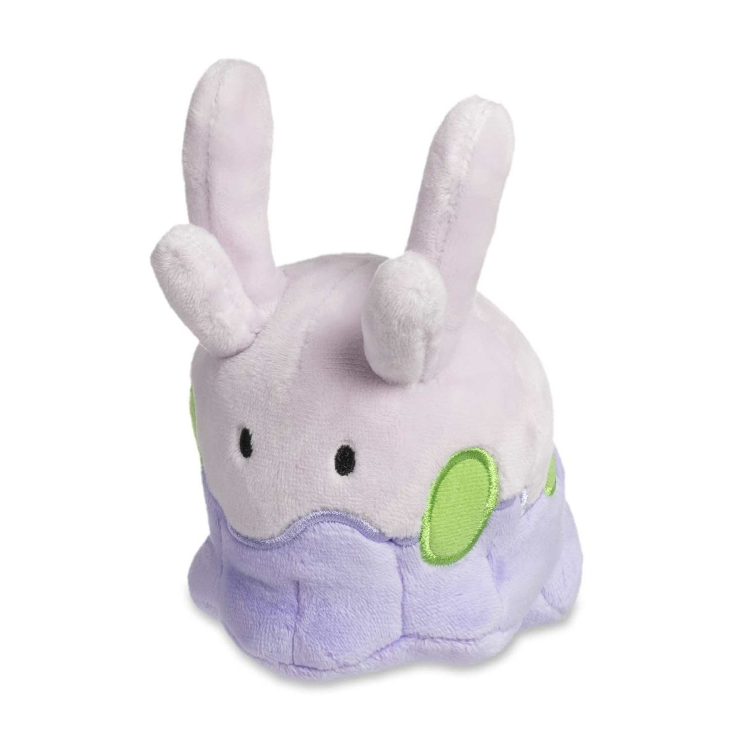 GOOMY SITTING CUTIES PLUSH – 13 CM  1