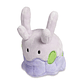 GOOMY SITTING CUTIES PLUSH – 13 CM  - Miniatura 1
