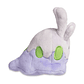 GOOMY SITTING CUTIES PLUSH – 13 CM  - Miniatura 2