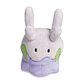 GOOMY SITTING CUTIES PLUSH – 13 CM  - Miniatura 3