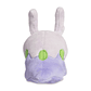 GOOMY SITTING CUTIES PLUSH – 13 CM  - Miniatura 4