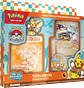 (Reserva) Pokémon World Championships Decks 2025 Anaheim DISPLAY - thumbnail 7