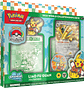(Reserva) Pokémon World Championships Decks 2025 Anaheim DISPLAY - thumbnail 6