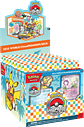 (Reserva) Pokémon World Championships Decks 2025 Anaheim DISPLAY - thumbnail 1