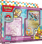 (Reserva) Pokémon World Championships Decks 2025 Anaheim DISPLAY - thumbnail 4