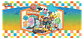 (Reserva) Pokémon World Championships Decks 2025 Anaheim DISPLAY - thumbnail 5