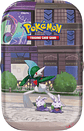 (PREVENTA) POKEMON TCG LUMINOSE CITY MINI TIN DISPLAY ESPAÑOL - thumbnail 6
