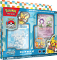PREVENTA Pokémon World Championships Decks 2025 Anaheim SET - thumbnail 4