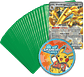 PREVENTA Pokémon World Championships Decks 2025 Anaheim SET - thumbnail 6