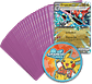 PREVENTA Pokémon World Championships Decks 2025 Anaheim SET - thumbnail 9