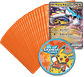 PREVENTA Pokémon World Championships Decks 2025 Anaheim SET - thumbnail 7