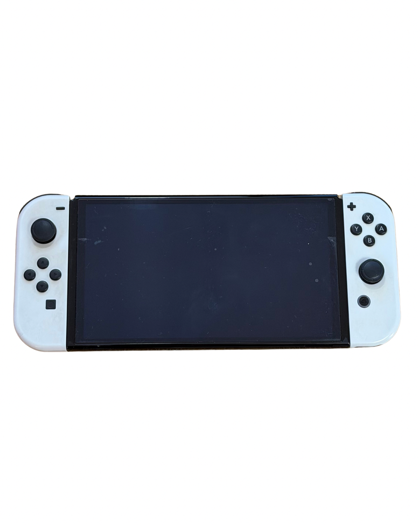 🎮 Nintendo Switch OLED – Usada (Excelente estado) 1