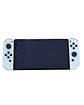 🎮 Nintendo Switch OLED – Usada (Excelente estado) - Miniatura 1