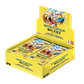 One Piece TCG OP15 Booster Display – Kami’s Island - Miniatura 1