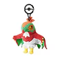 Peluche Hawlucha Posable – Pokémon Center Original - Miniatura 1