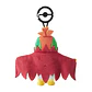 Peluche Hawlucha Posable – Pokémon Center Original - Miniatura 5