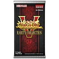 Sleeved Yu-Gi-Oh! Rarity Collection V (Inglés) - Miniatura 2