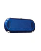 PS Vita FAT Azul (OLED) Liberada + Micro SD 64GB - Miniatura 3