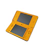 Nintendo DSi XL Amarilla Liberada + Micro SD 32GB - Miniatura 1