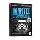Wanted Stormtrooper - thumbnail 1