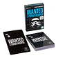 Wanted Stormtrooper - thumbnail 4