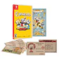 Cuphead Nintendo Switch (Usado) - thumbnail 2