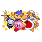 Kirby´s Return To Dream Land Deluxe - Nintendo Switch (usado) - Miniatura 2