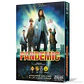 Pandemic - thumbnail 1